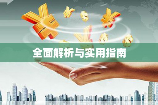 新邱全面解析与实用指南