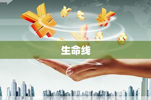 新邱生命线