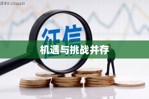 新邱机遇与挑战并存
