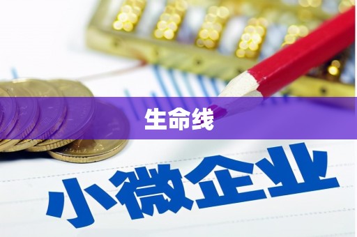 新邱生命线
