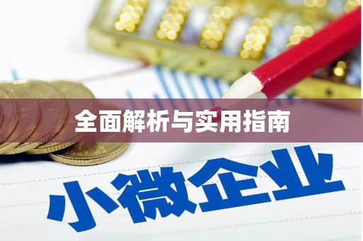 新邱全面解析与实用指南