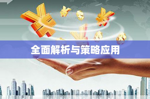 新邱全面解析与策略应用