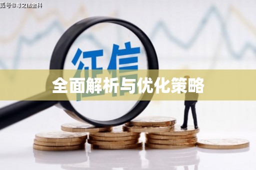 新邱全面解析与优化策略