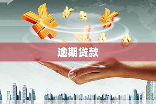 新邱逾期贷款