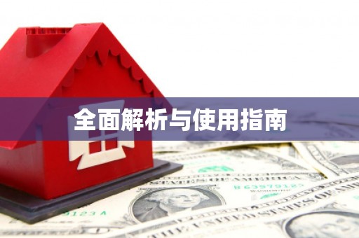 新邱全面解析与使用指南