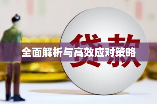 新邱全面解析与高效应对策略