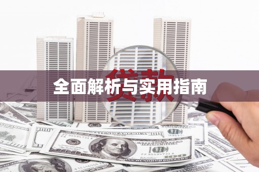 新邱全面解析与实用指南