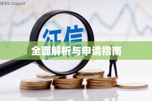 新邱全面解析与申请指南