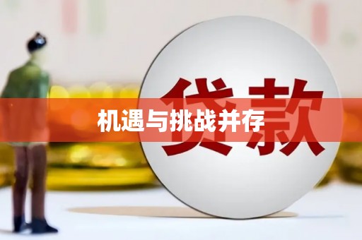 新邱机遇与挑战并存