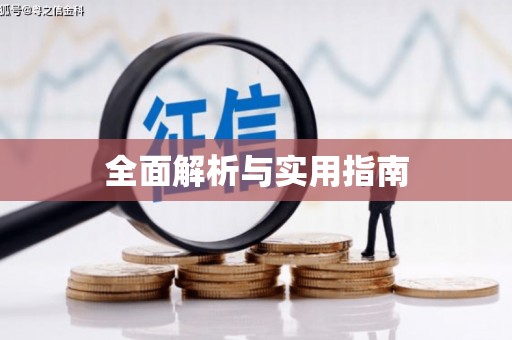 新邱全面解析与实用指南