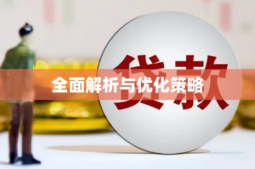 新邱全面解析与优化策略